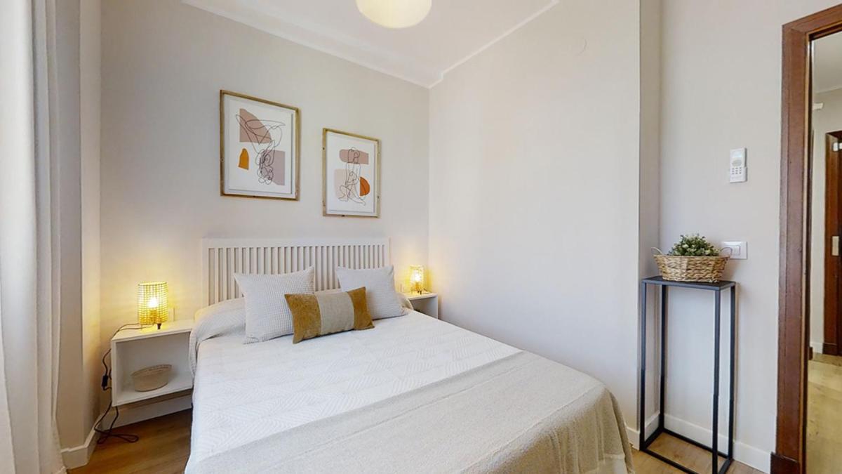 Apartamento Porvenir Diseno Moderno Jerez de la Frontera