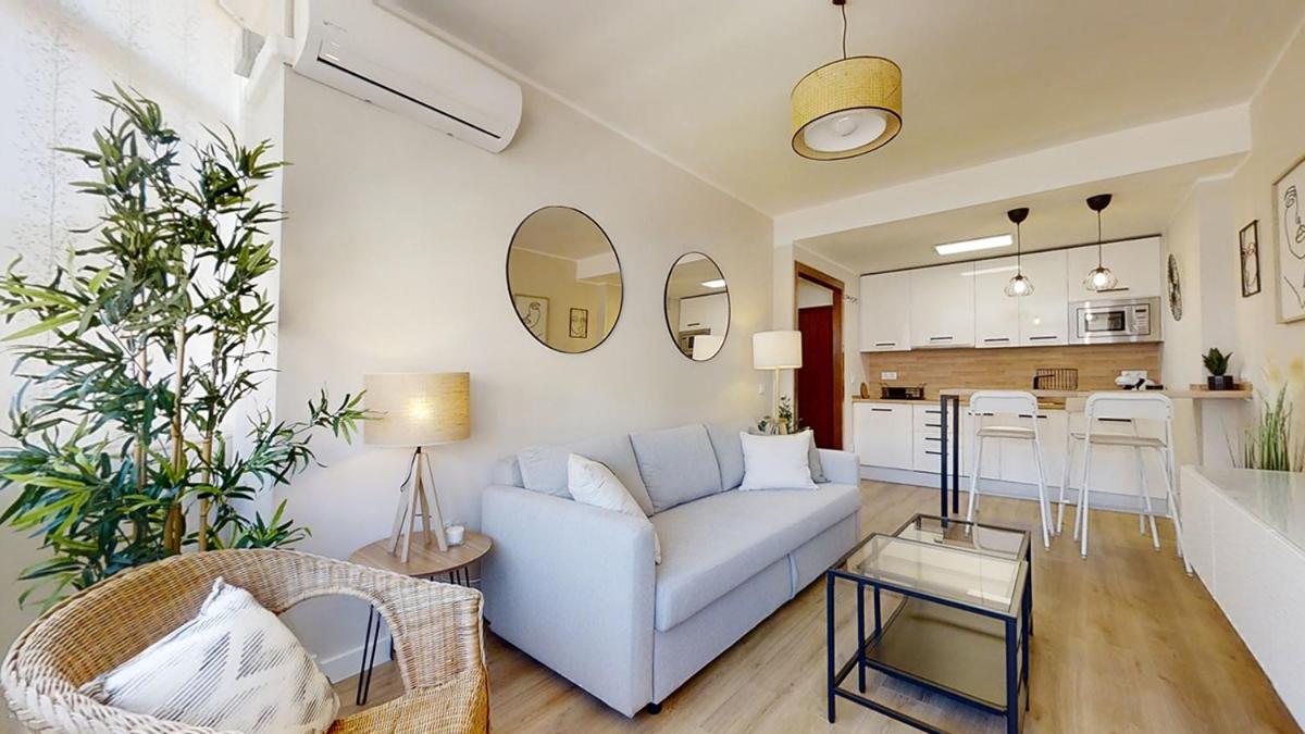 Porvenir Diseno Moderno